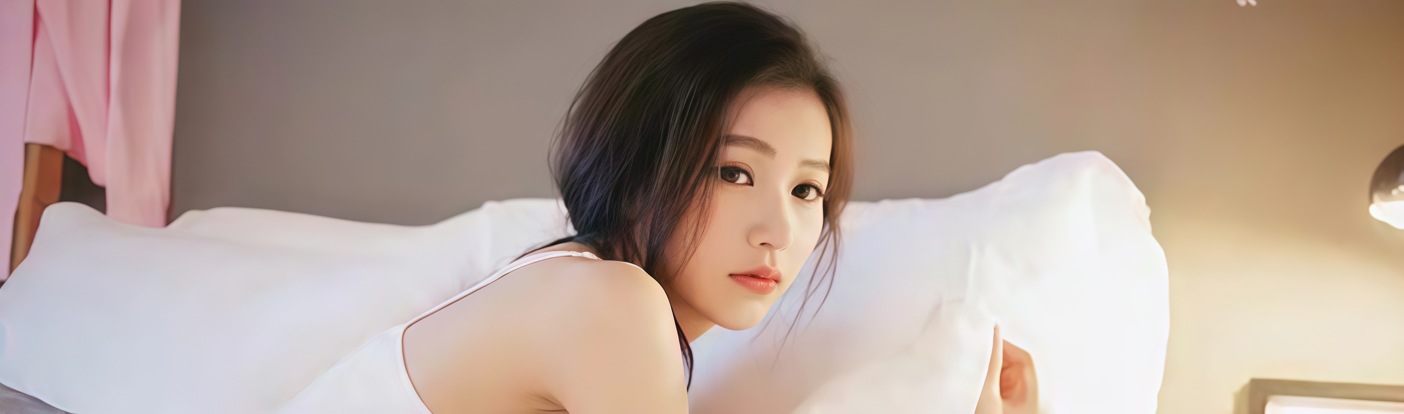 51吃瓜网-每日娱乐爆料-深扒网红最新动态、明星黑料与娱乐圈内幕